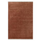 The Moor Rug: AP18 + AP19 + 118.1