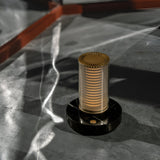 La Lampe Frechin A Table Lamp