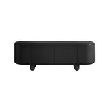 Explorer Cabinet: Small - 72.4