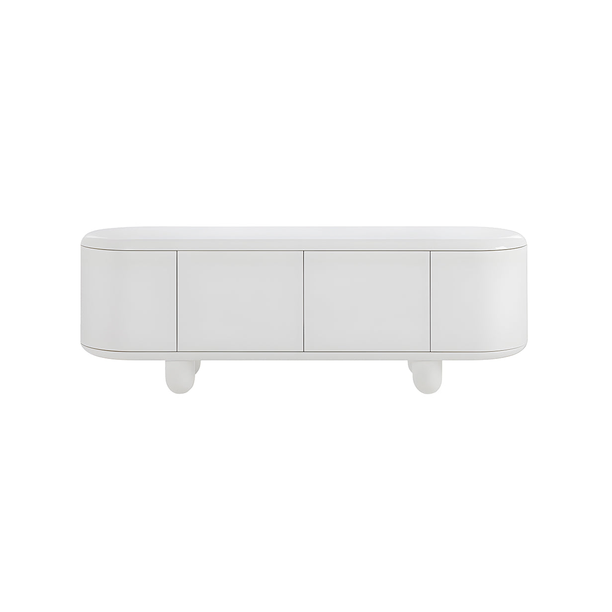 Explorer Cabinet: Small - 72.4