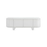 Explorer Cabinet: Small - 72.4