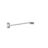 Ipoli 12 Adjustable Wall Lamp: Hardwire + Small - 38.6