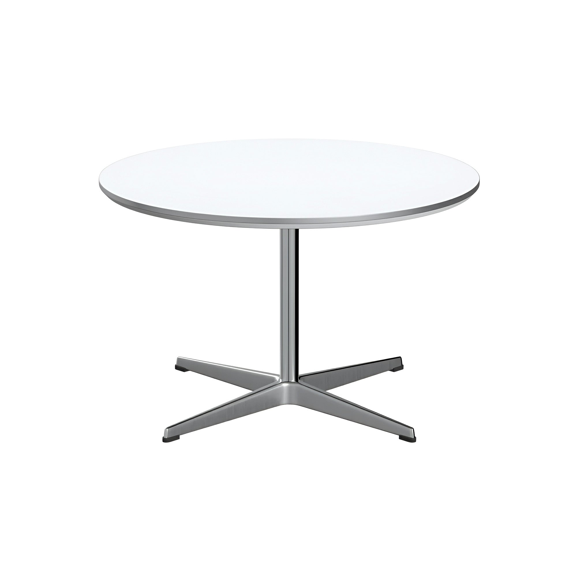 Circular Coffee Table: Small - 29.5