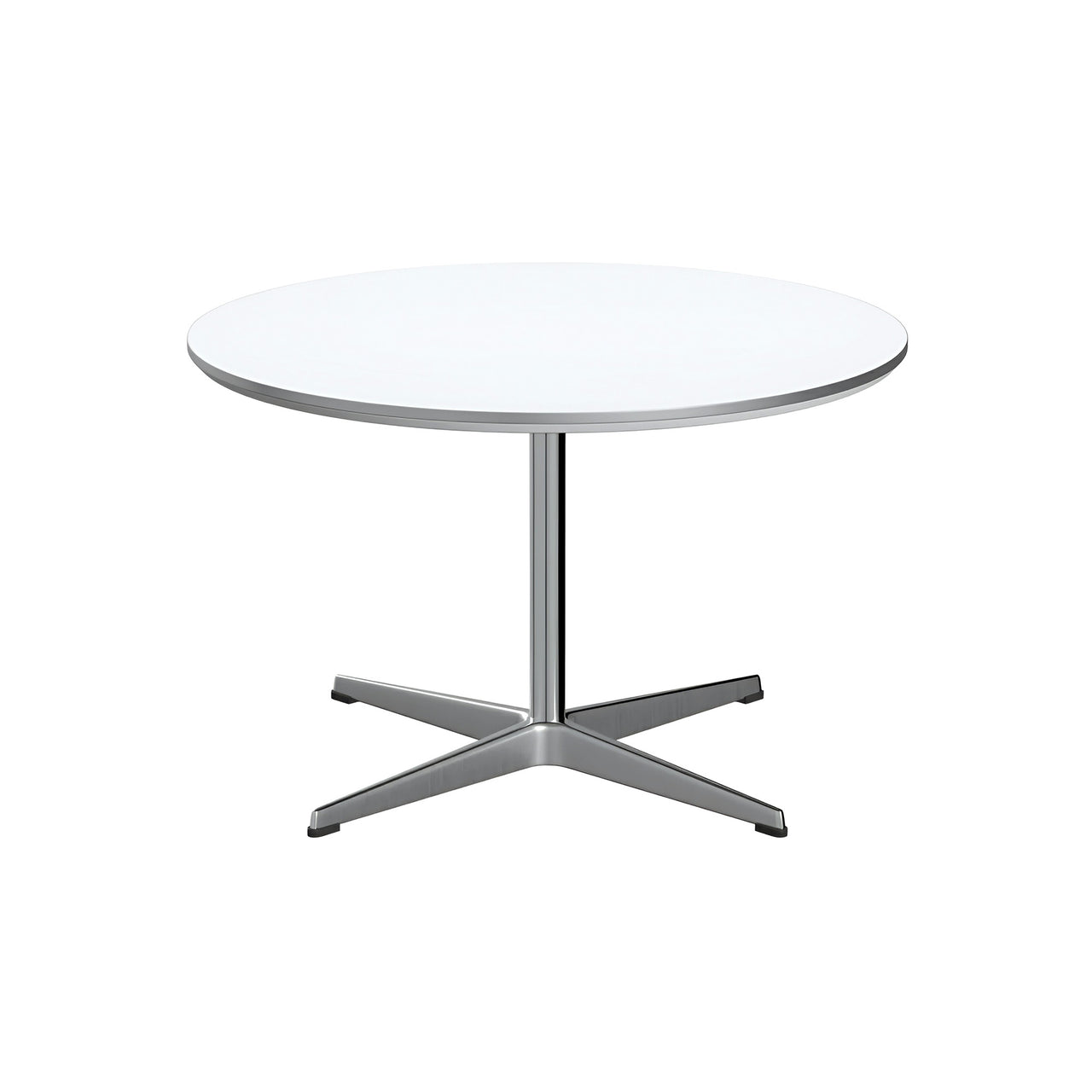 Circular Coffee Table: Small - 29.5