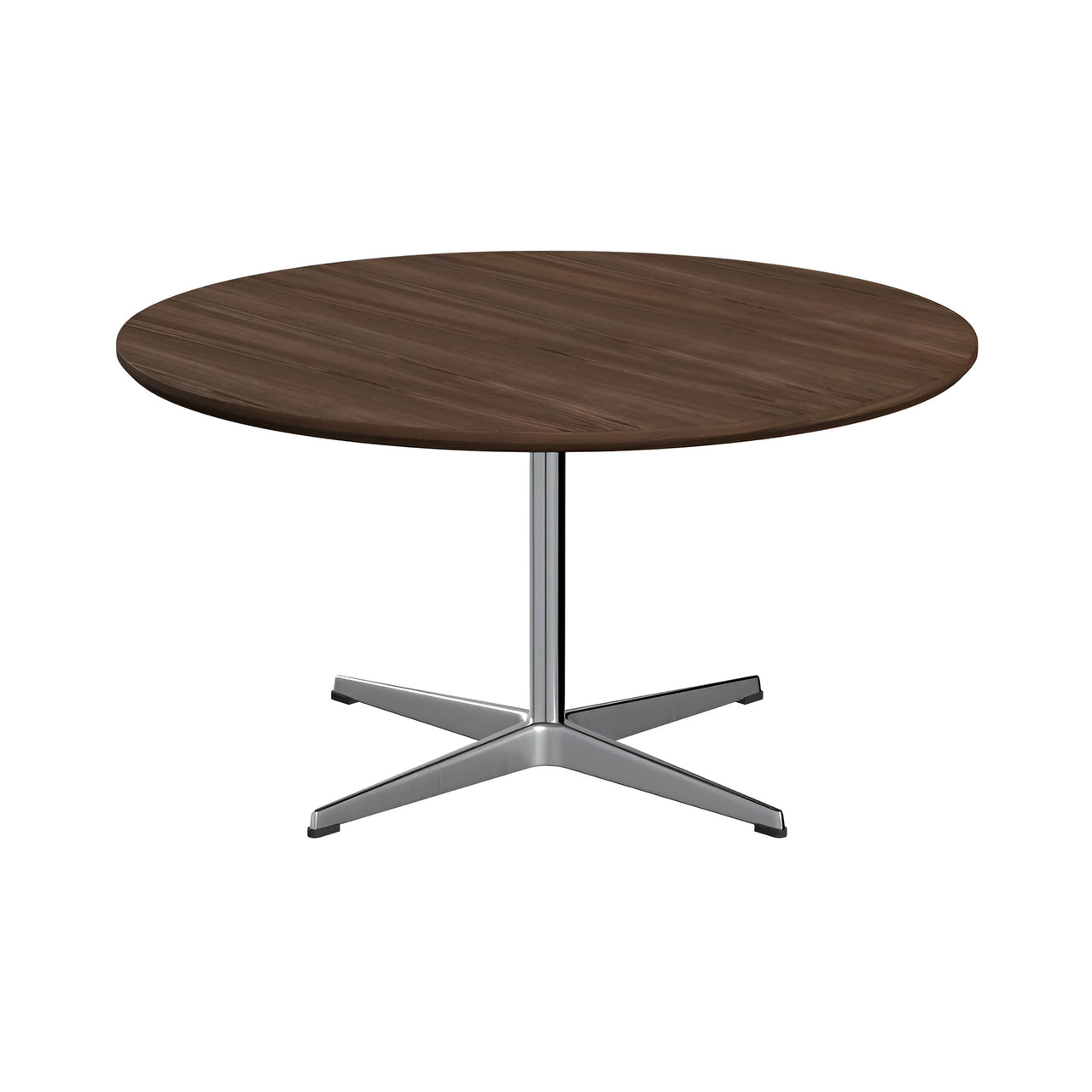 Circular Coffee Table: Large - 35.4