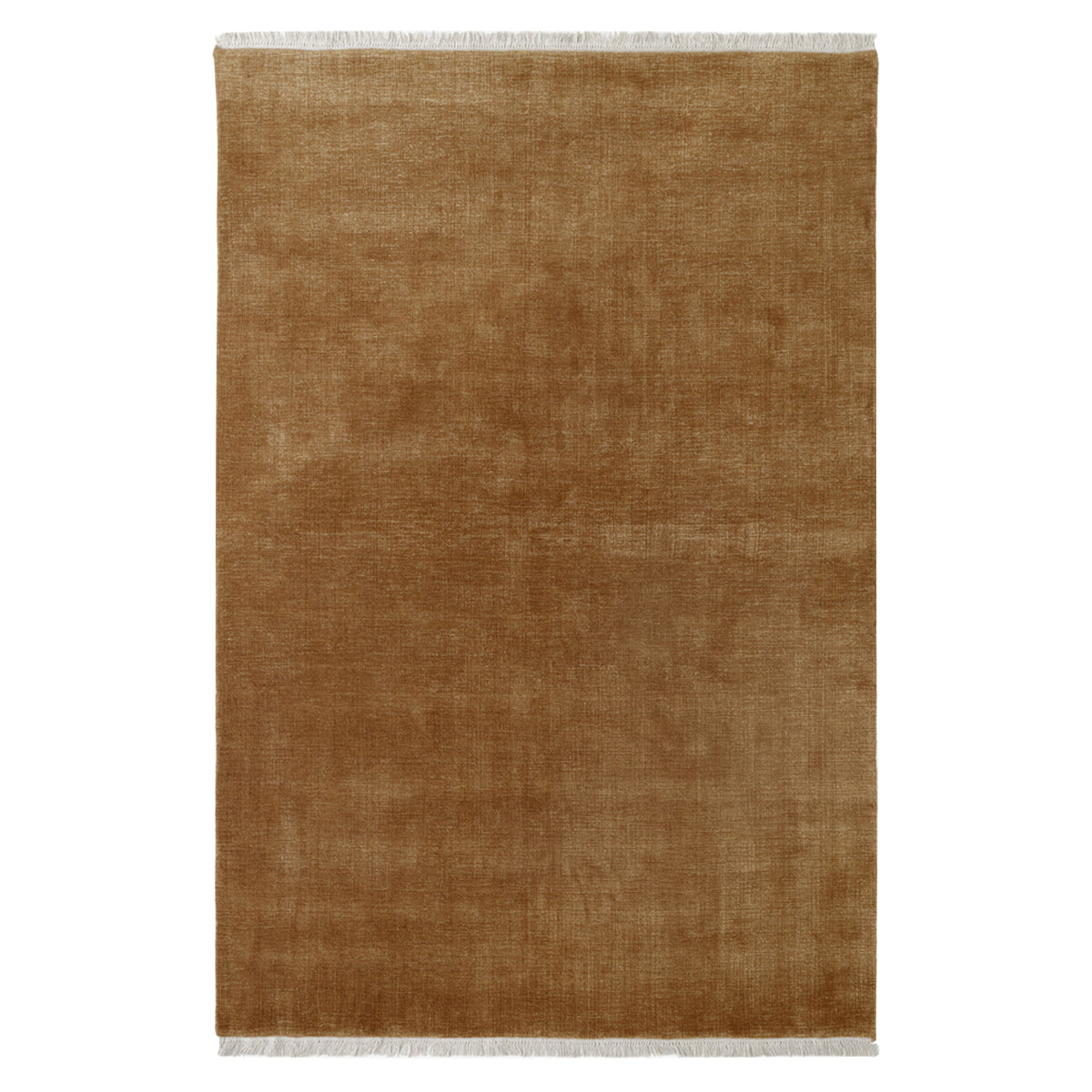 The Moor Rug: AP18 + AP19 + 118.1