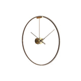 Ombra Premium Wall Clock: Regular - 31.5
