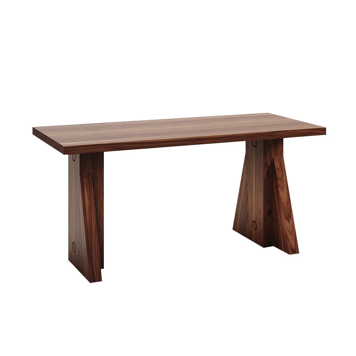 Elmyr Desk