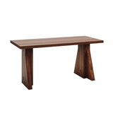 Elmyr Desk