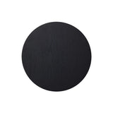 Radient Wall Lamp Disc: Round + Large - 12