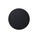 Radient Wall Lamp Disc: Round + Medium - 10