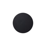 Radient Wall Lamp Disc: Round + Small - 8