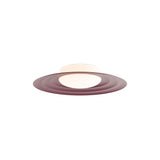 Tidal Celling Lamp: Large - 31