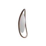 Unut Mirror: Round