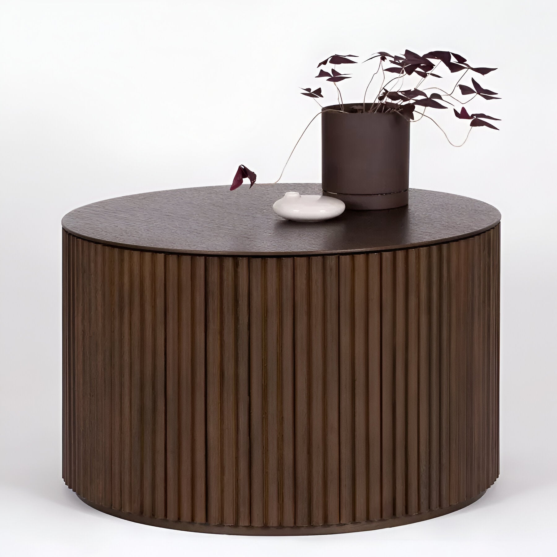 Palais Bourbon Coffee Table