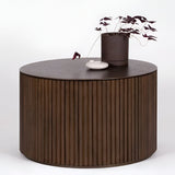 Palais Bourbon Coffee Table