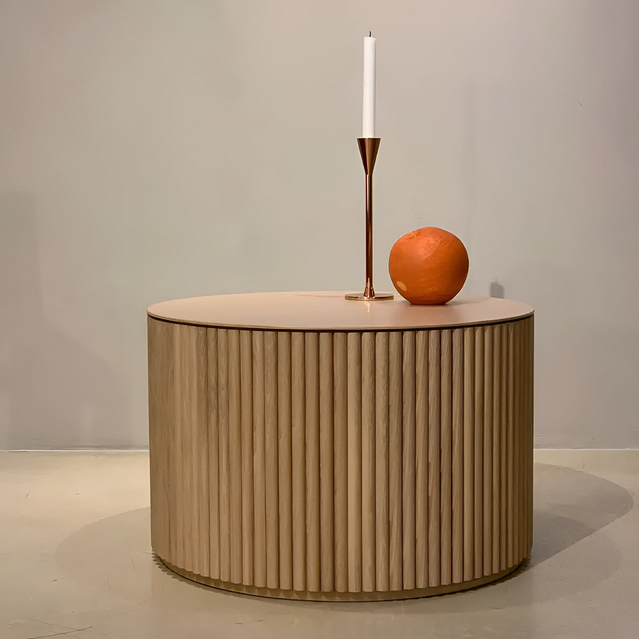 Palais Bourbon Coffee Table