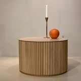 Palais Bourbon Coffee Table