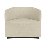 Tearoom Lounge Chair: Quick Ship + Savanna 202