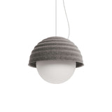 Bon Pendant: Large - 44