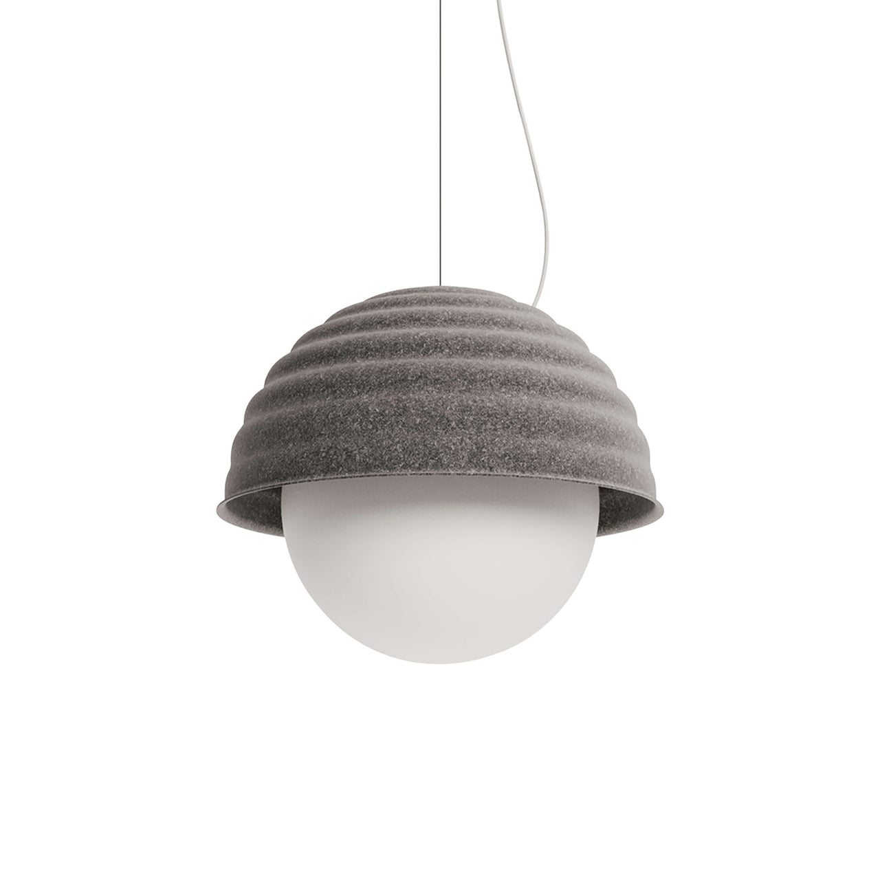 Bon Pendant: Large - 44