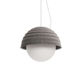 Bon Pendant: Large - 44