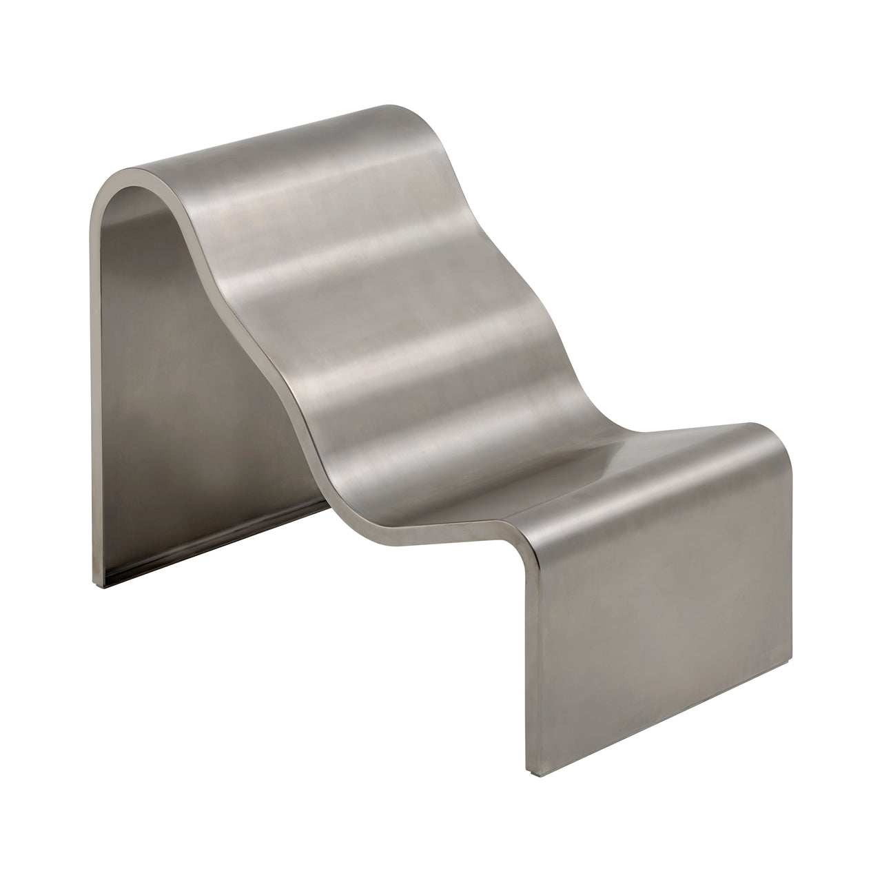 Dream View Bench: Small - 23.6