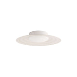 Tidal Celling Lamp: Large - 31