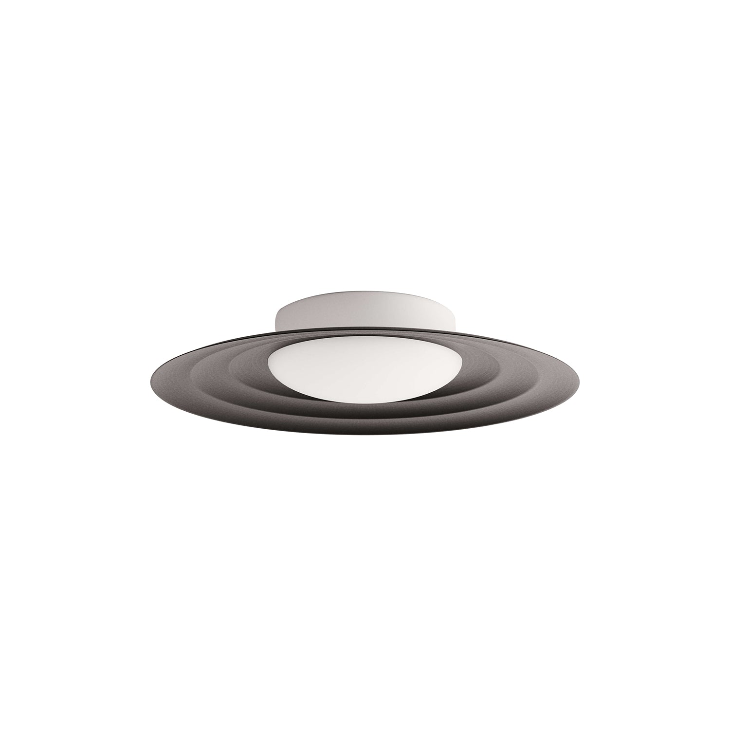 Tidal Celling Lamp: Large - 31