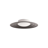 Tidal Celling Lamp: Large - 31