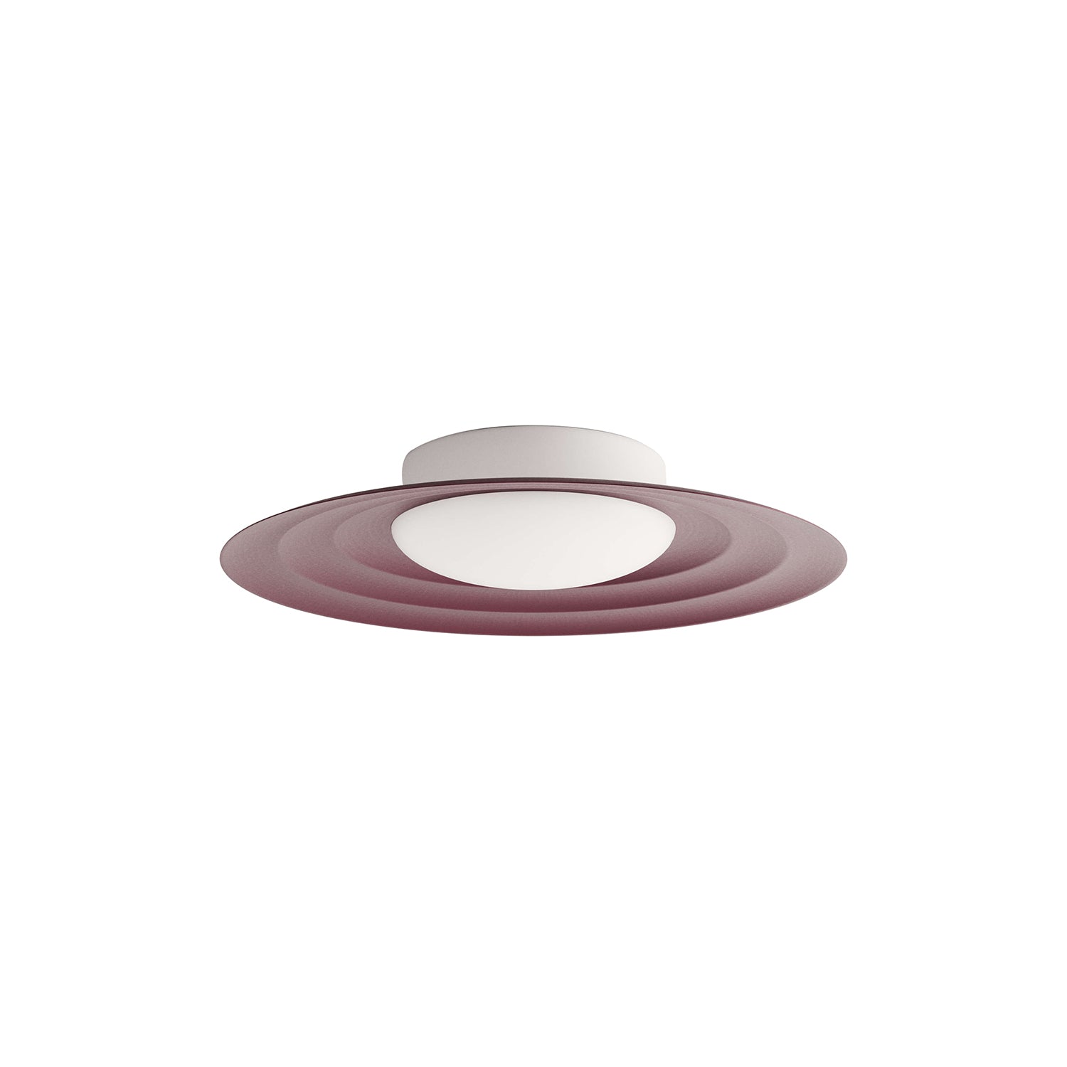Tidal Celling Lamp: Large - 31