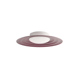 Tidal Celling Lamp: Large - 31