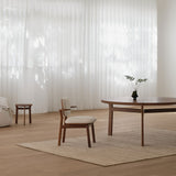 Marea Dining Table