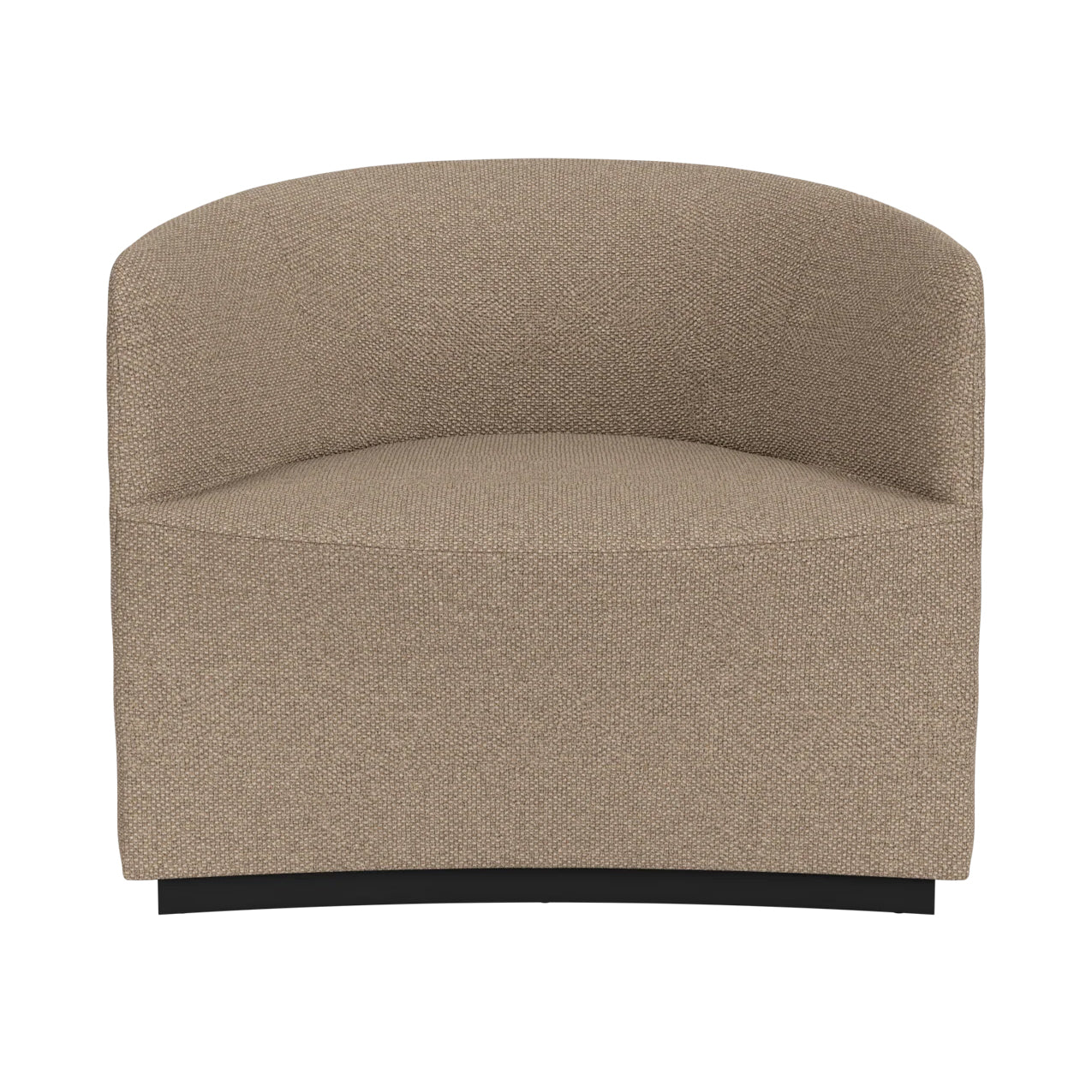 Tearoom Lounge Chair: Quick Ship + Logan 03