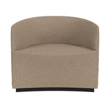Tearoom Lounge Chair: Quick Ship + Logan 03