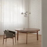 insitu