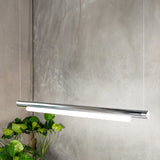 Pipeline 125 Pendant Light