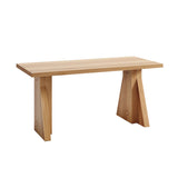 Elmyr Desk