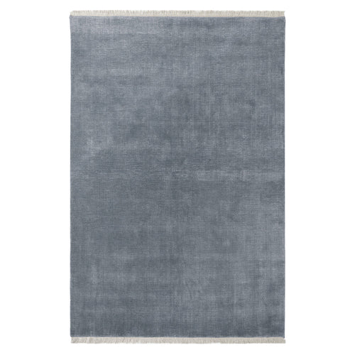The Moor Rug: AP18 + AP19 + 118.1