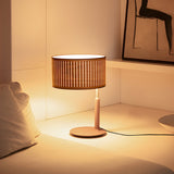 insitu