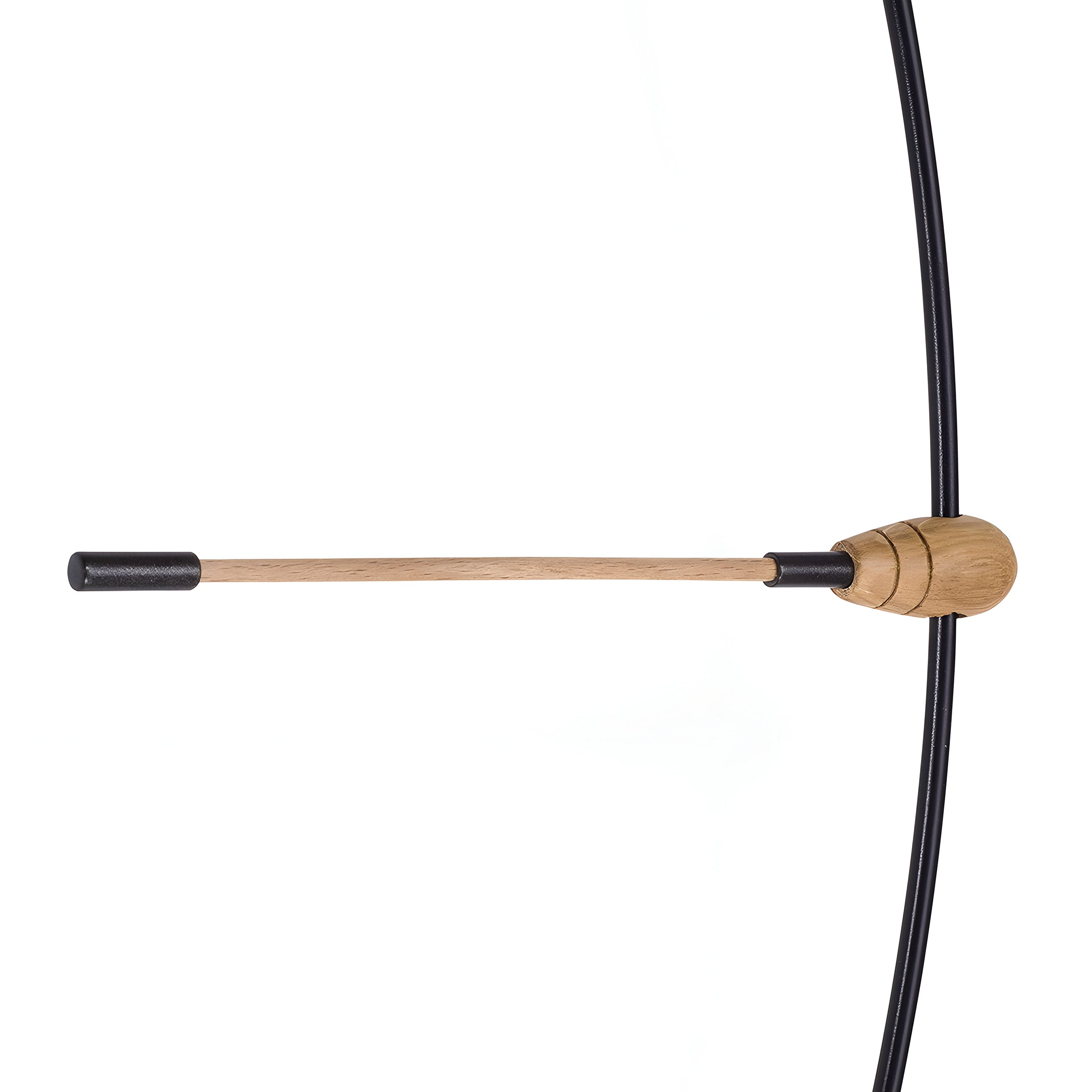 Mini Bilbao Premium Wall Clock