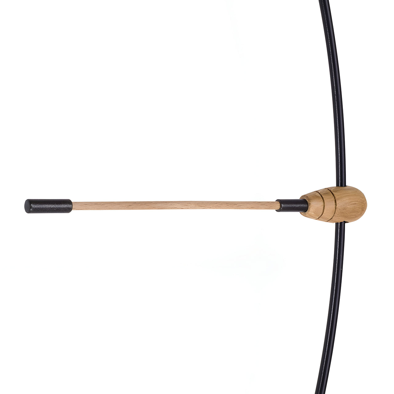 Mini Bilbao Premium Wall Clock