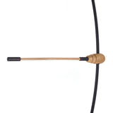 Mini Bilbao Premium Wall Clock