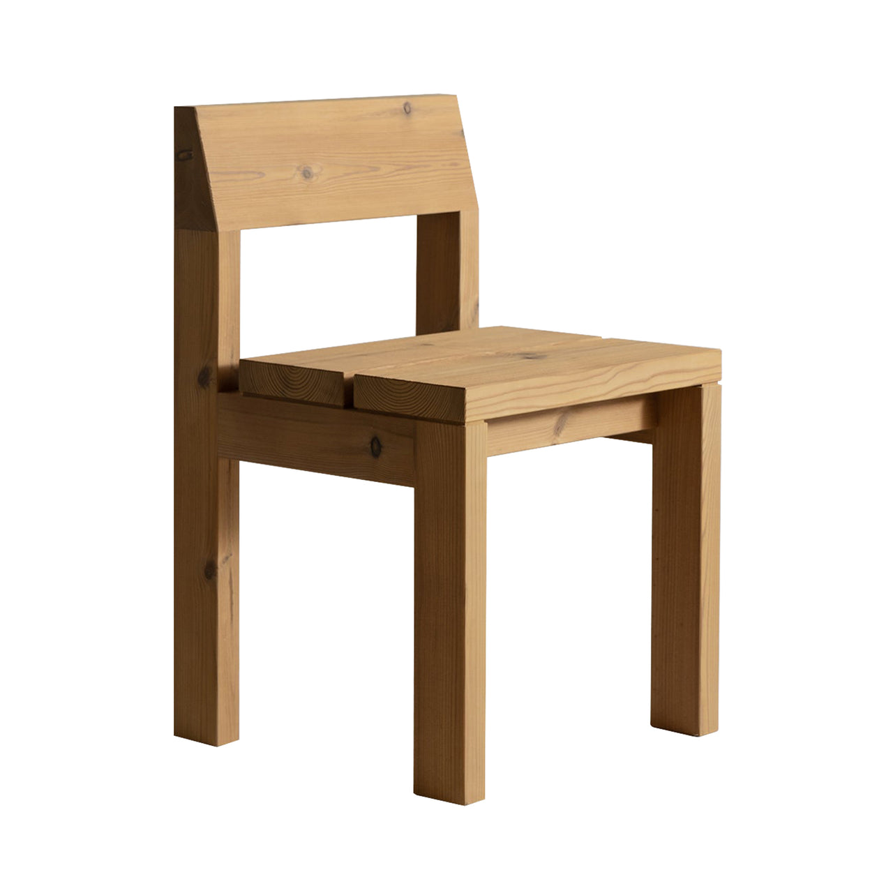 013 Osa Outdoor Dining Chair