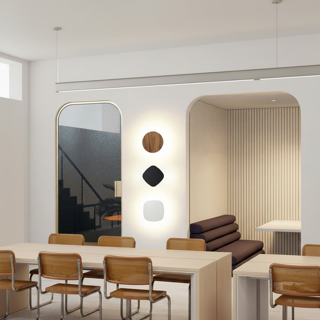 insitu