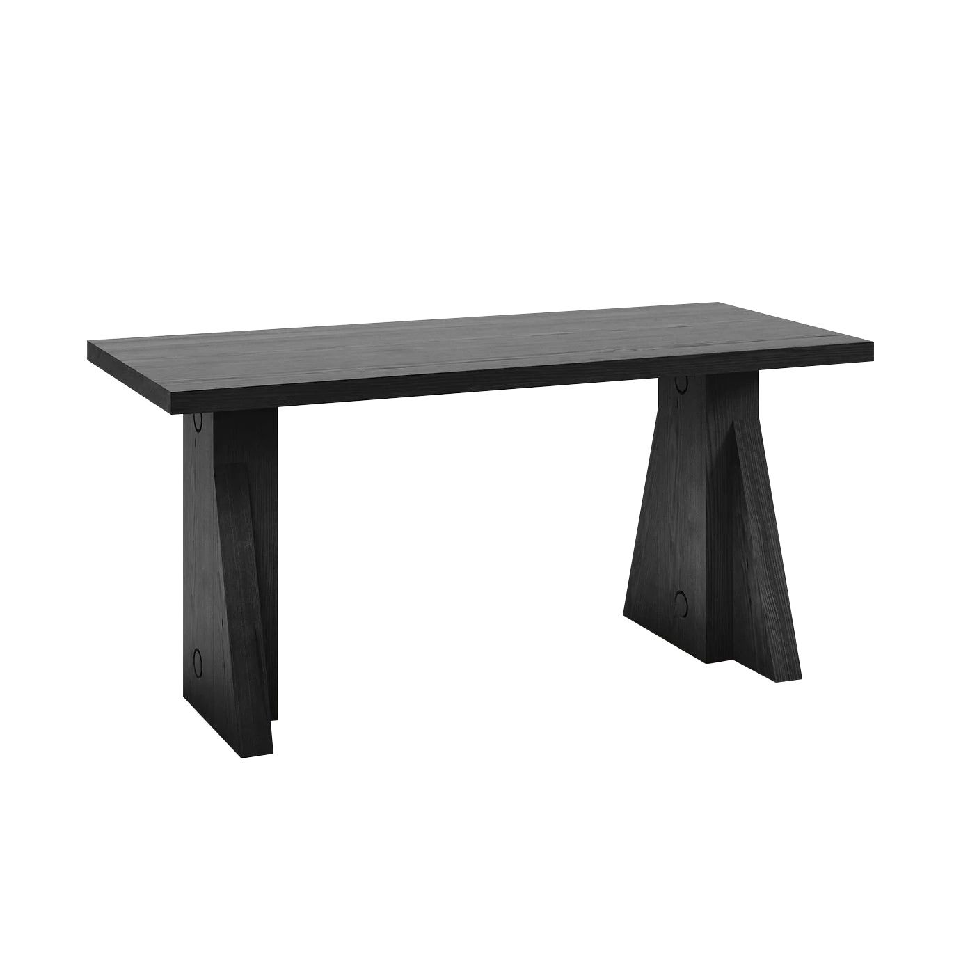 Elmyr Desk