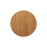 Radient Wall Lamp Disc: Round + Medium - 10