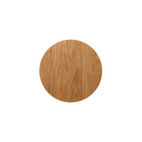 Radient Wall Lamp Disc: Round + Large - 12