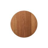 Radient Wall Lamp Disc: Round + Medium - 10