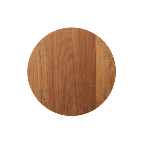 Radient Wall Lamp Disc: Round + Large - 12